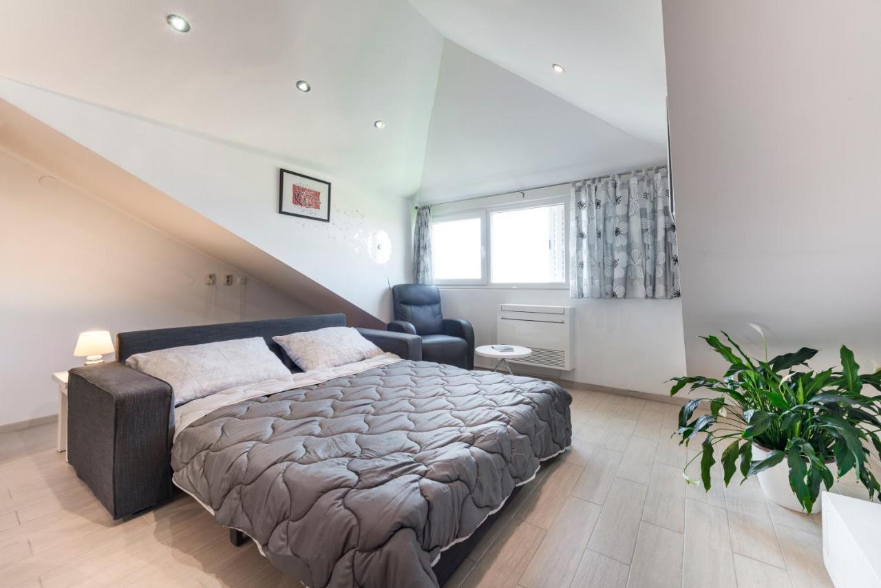 Monta Apartment Dubrovnik