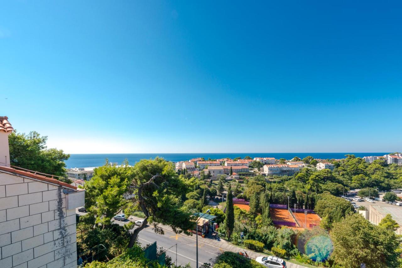 Apartment Monta Dubrovnik