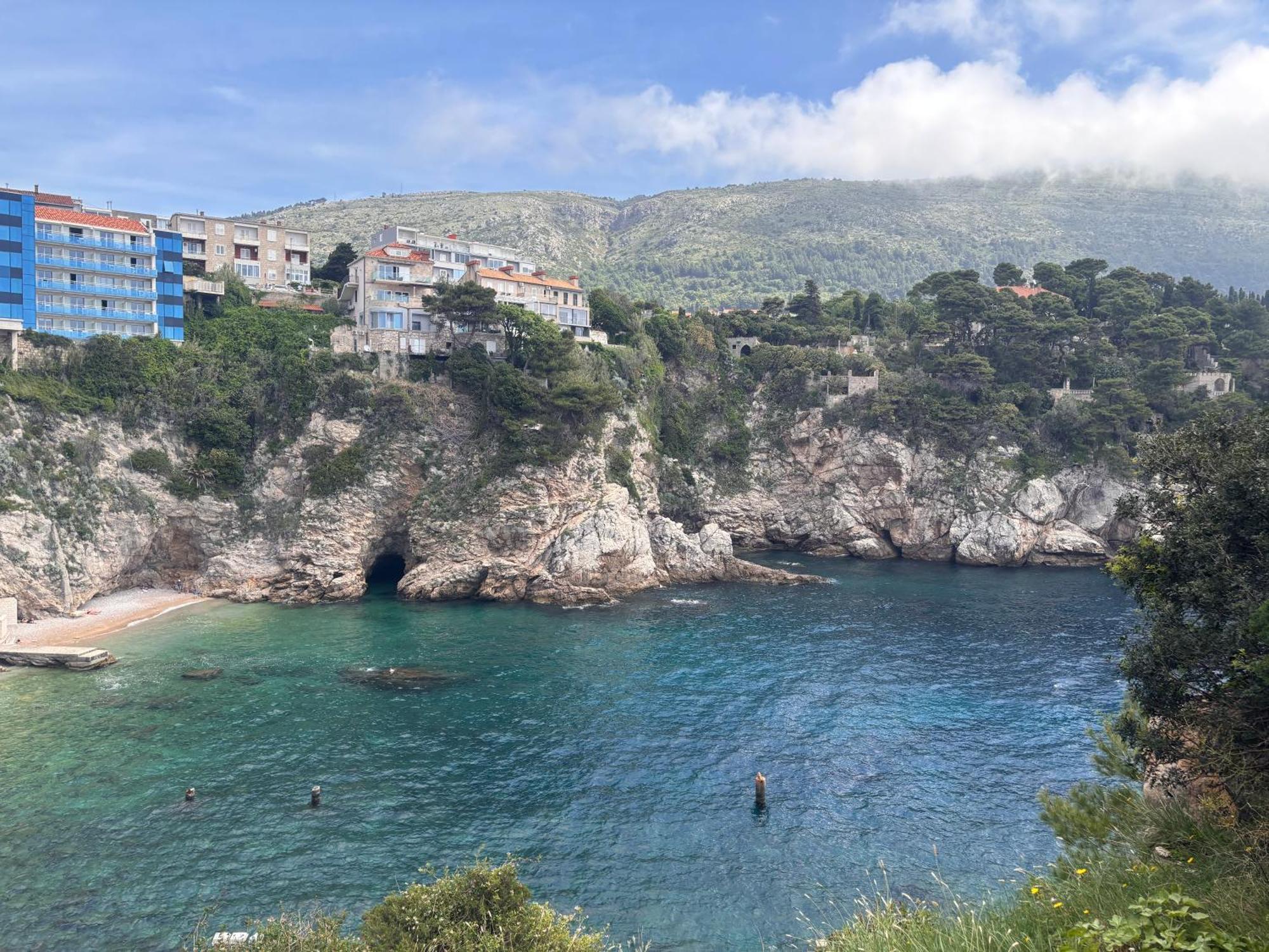 Monta Appartamento Ragusa