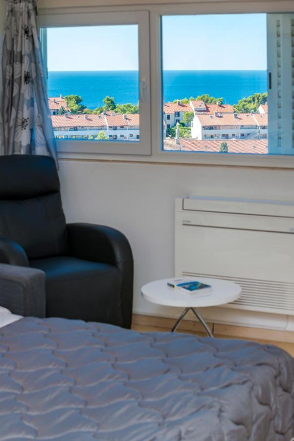 Monta Apartment Dubrovnik
