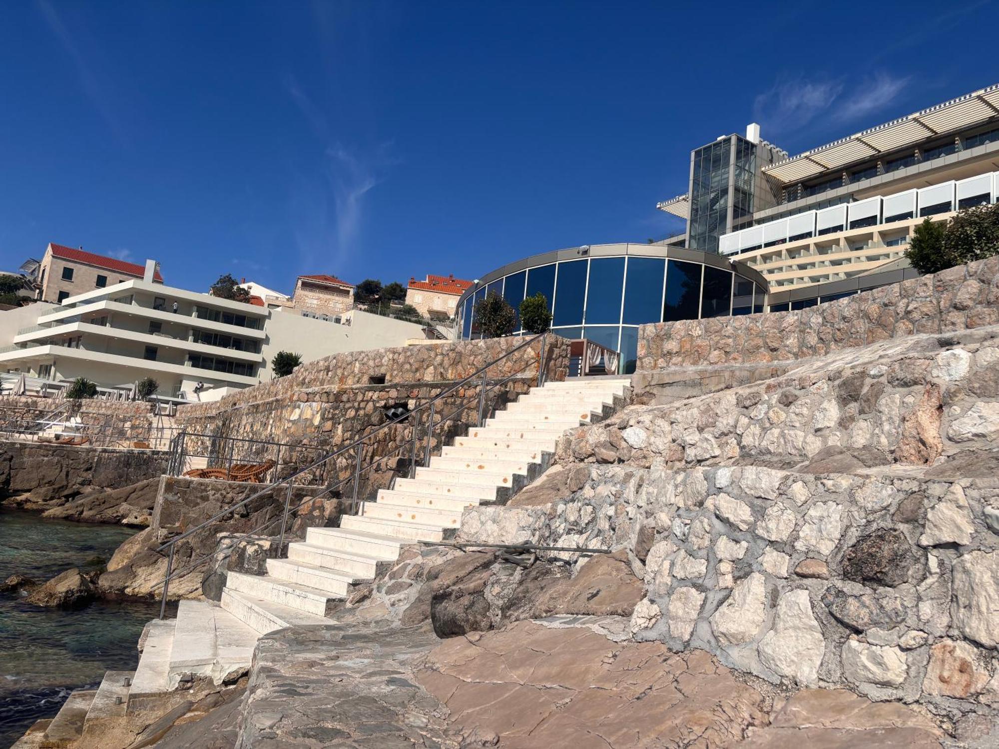 Apartma Monta Dubrovnik